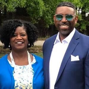 Meet your Posher, Tina